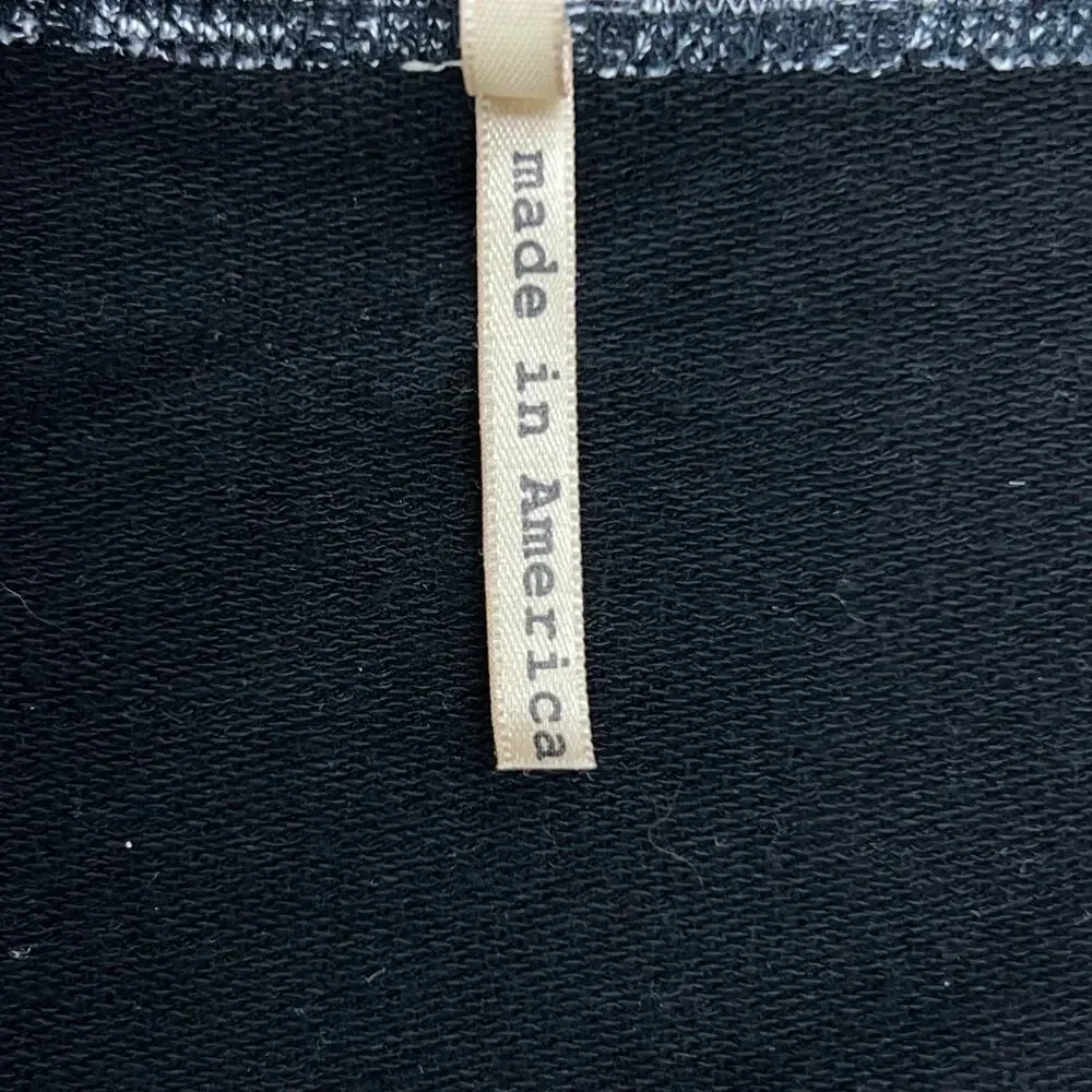 Pete collection womens